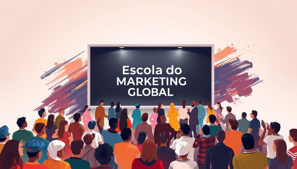 comunidades proprietárias estratégias marketing