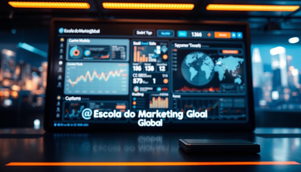 personalização hipersegmentada marketing digital avançado