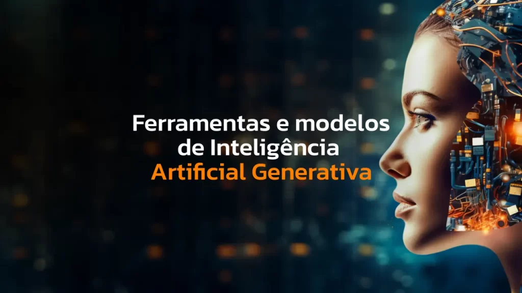 1715021356082-1024x576 Inteligência Artificial Generativa & Automação de Conteúdo