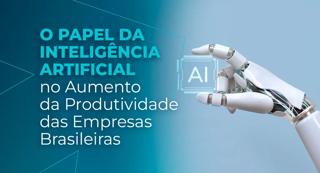 Thumb-03-11-1024x555-1 Inteligência Artificial Generativa & Automação de Conteúdo