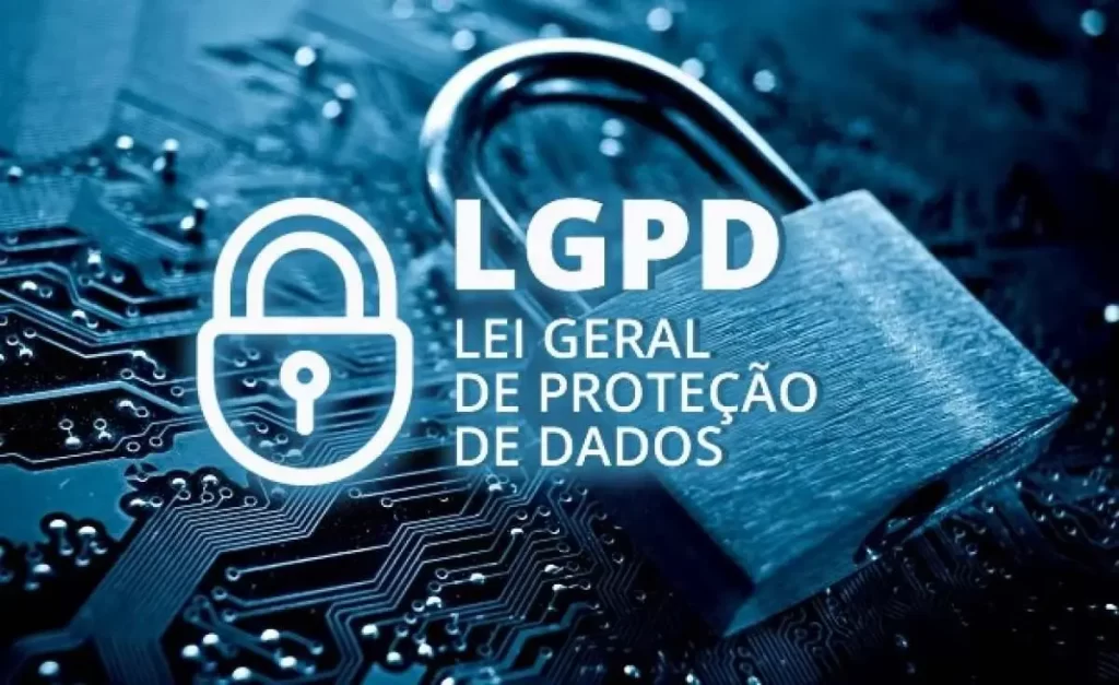 rand_lgpd_image_mod-1024x627 Inteligência Artificial Generativa & Automação de Conteúdo